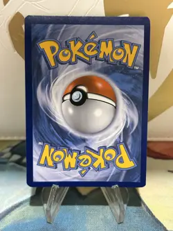 Pikachu RC29/RC32 Pokemon Generations Radiant Collection Full Art NM - Image 2