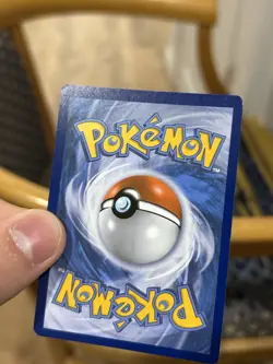Pikachu RC29/RC32 Pokemon Generations Radiant Collection Full Art NM - Image 3