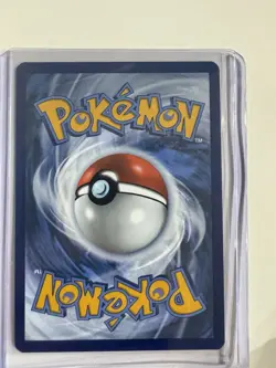 Enriching Energy 191/191 Pokemon Surging Sparks ACE SPEC - Near Mint - Image 2