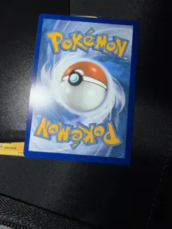 Pikachu SWSH039 General Mills Promo 25th Anniversary Pokemon TCG NM NEAR MINT - Image 2