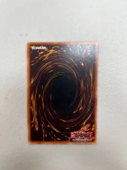 Blue-Eyes White Dragon SDK-001 Starter Deck: Kaiba Unlimited - Image 2