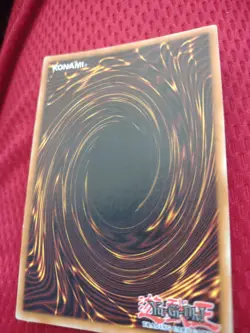 Blue-Eyes White Dragon SDK-001 Starter Deck: Kaiba Unlimited - Image 3