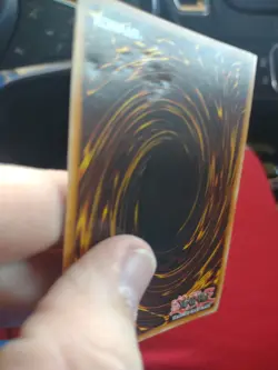Blue-Eyes White Dragon SDK-001 Starter Deck: Kaiba Unlimited - Image 4