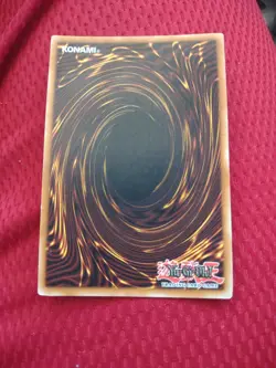 Blue-Eyes White Dragon SDK-001 Starter Deck: Kaiba Unlimited - Image 5