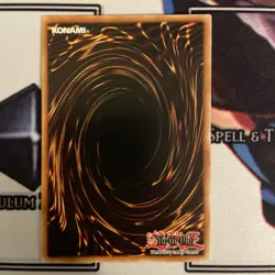 OTS Tournament Pack 28 #OP28-EN012 Max Metalmorph - Image 2