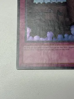 Royal Decree TP4-001 Tournament Pack 4 Unlimited Ultra Rare #5 - Image 5