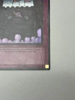 Royal Decree TP4-001 Tournament Pack 4 Unlimited Ultra Rare #7 - Image 4