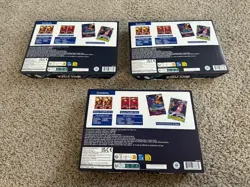 One Piece Illustration Box Volume 6 Lot 3 Sealed - Image 2