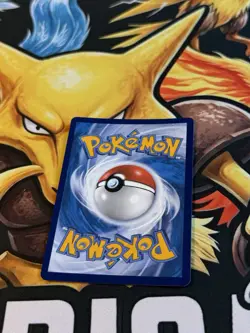 Pokemon Card 2024 S-Chinese Mewtwo csm2bC 055/150 R Holo PTCG US SELLER - Image 2