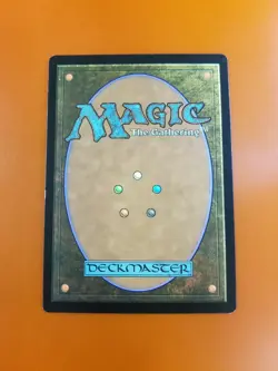 1x Ojutai, Soul of Winter | Commander 2017 | MTG Magic Cards - Image 2