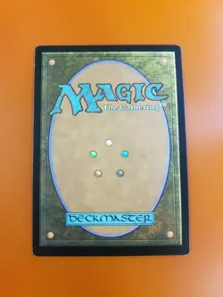 1x Ojutai, Soul of Winter | Commander 2017 | MTG Magic Cards - Image 4