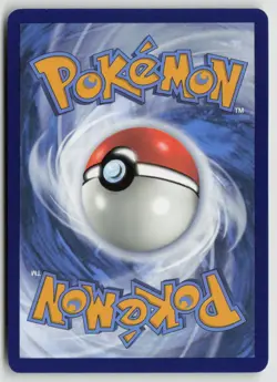 Cinderace ex - 163 - SV: Scarlet & Violet Promo Cards Holo - PTCG - Image 2