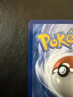 Iono’s Bellibolt EX 279/217 Ascended Heroes ENG Pokemon Card - Image 3