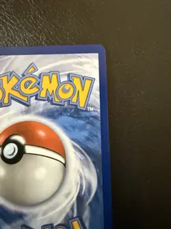 Iono’s Bellibolt EX 279/217 Ascended Heroes ENG Pokemon Card - Image 4