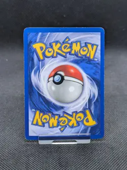 Dark Golbat 24/82 Non Holo Team Rocket Set Rare Pokemon Card WOTC LP EXCELLENT - Image 2