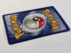 Raichu 15/110 EX Holon Phantoms Delta Reverse Holo Pokemon Card 2006 - Near Mint - Image 4