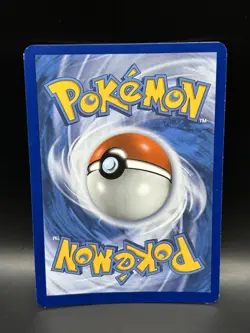 Sylveon SWSH211 (2x Swirl) - Pokemon Sword & Shield Black Star Promo Card - LP - Image 3