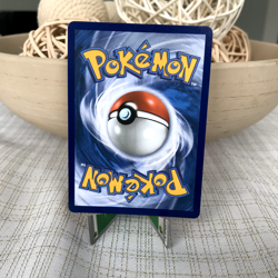 Victini 208 Sv: Scarlet & Violet Promo Cards Holo - Image 2