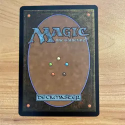 MTG / Contagion Engine / Scars Of Mirrodin / Great Condition - Image 2