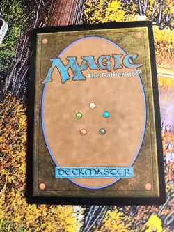 Spider-Sense (Extended Art) Marvel's Spider-Man Regular - Image 2