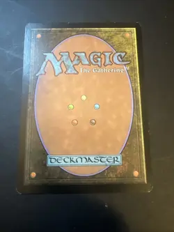 Phantom Nishoba Judgment Regular X2 - Image 2