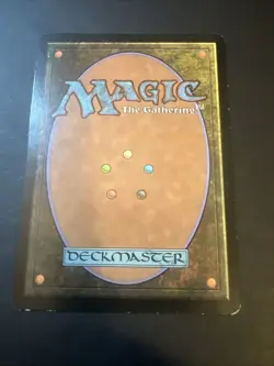 Phantom Nishoba Judgment Regular X2 - Image 4