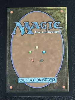 MTG Lorwyn Eclipsed Kinbinding Showcase 0299 NM Rare - Image 2