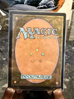 MTG Spire Garden *FOIL* Commander Legends Baldur's Gate 361/361 NM pack fresh - Image 2