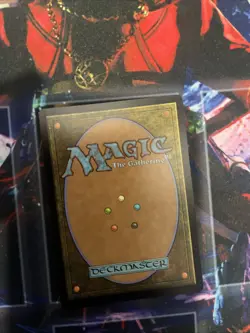 Fist of Suns The List Reprints Regular - Image 2