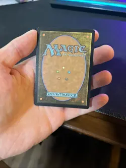 Icetill Explorer (Extended Art) Edge of Eternities Foil - Image 2