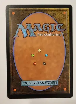 Mtg Foundations Kaito, Cunning Infiltrator Borderless NM - Image 2