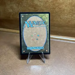 Magic Gathering Innistrad Remastered #480 Craterhoof Behemoth Retro Frame - Image 2