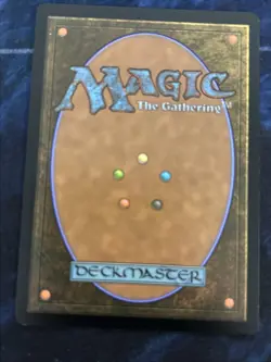 Thrill of Possibility (Borderless) Marvel Universe Eternal-Legal Regular NM-M - Image 2