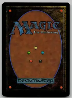 Valgavoth, Harrower of Souls (Borderless) M Commander: Duskmourn: House of Horro - Image 2