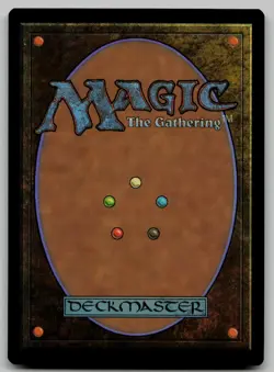 Guardian of Faith R Adventures in the Forgotten Realms 18 NM - Image 2