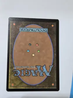 MTG Universes Beyond: Doctor Who The Master, Multiplied 0146 NM Rare - Image 2