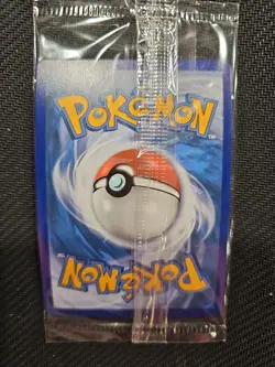 Moltres Zapdos Articuno GX SM210 Pokemon Sun Moon Black Star Promo English NM - Image 2