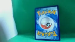 Pokemon TCG Academy at Night 054/064 Shrouded Fable - Image 2