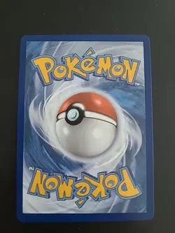 Acerola's Premonition - TG24/TG30 - Pokemon Brilliant Stars Ultra Rare NM - Image 2