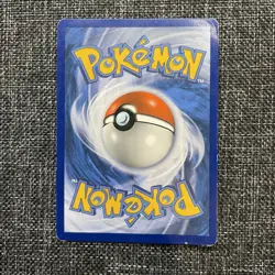 Electropower #232/214 Lost Thunder Secret Rare Pokemon TCG HP - Image 3
