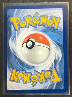 Raging Bolt ex SVP 145 Black Star Promo Paradox Destinies Tin Pokemon Near Mint - Image 2