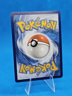 Switch - 206/165 - Hyper Rare - Pokemon Scarlet & Violet 151 - Pokemon TCG - Image 2