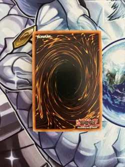 Graceful Charity SDP-040 Super Rare Unlimited Yugioh LP (ST) (5) - Image 2