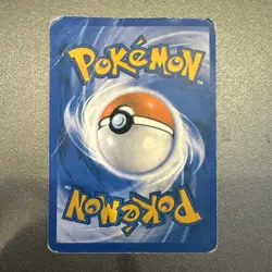 Pokemon TCG Cards Espeon 2/90 HGSS Undaunted NM - Image 3