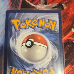 Pokemon Card Lot EX V Vintage Holo Promo 1st Edition Mew Mega Gengar Charizard - Image 3