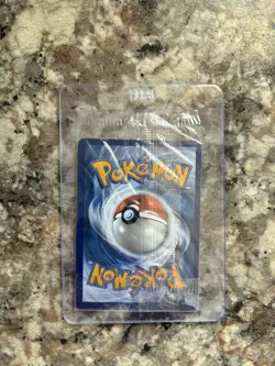 Mega Charizard X EX Promo #23 & Oricorio Promo –SEALED Pokemon TCG Card Promos - Image 2