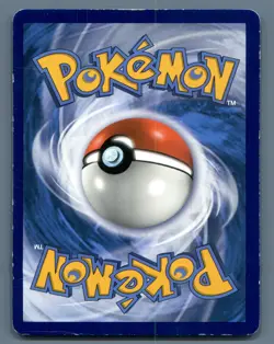 Pokemon Solgaleo-GX (SM104a/219) Alternate Art Holo Card - Image 2