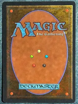 Blade Historian Strixhaven School of Mages Magic the Gathering MTG 2021 - Image 2