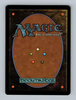 Curious Colossus (Showcase) Lorwyn Eclipsed Non-Foil MTG NM - Image 2