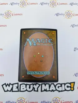MTG | Wrap in Vigor | Conspiracy | Foil | Light Played | JPNanese - Image 2
